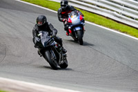 PJ-Motorsport-2019;anglesey;brands-hatch;cadwell-park;croft;donington-park;enduro-digital-images;event-digital-images;eventdigitalimages;mallory;no-limits;oulton-park;peter-wileman-photography;racing-digital-images;silverstone;snetterton;trackday-digital-images;trackday-photos;vmcc-banbury-run;welsh-2-day-enduro